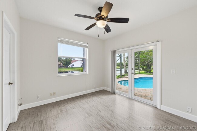 Building Photo - 2644 Miller Ct