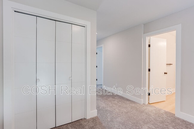 Building Photo - 3574 N Tyler Ct