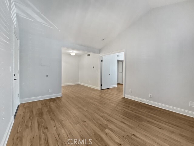 Building Photo - 25611 Quail Run