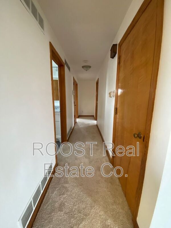 Building Photo - 963 Torrence Dr