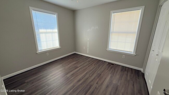 Building Photo - 1117 Louis Coleman Jr Drive