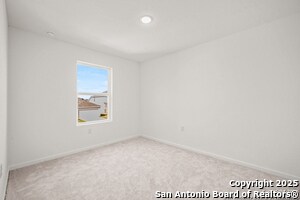 Building Photo - 1314 Neria Lp