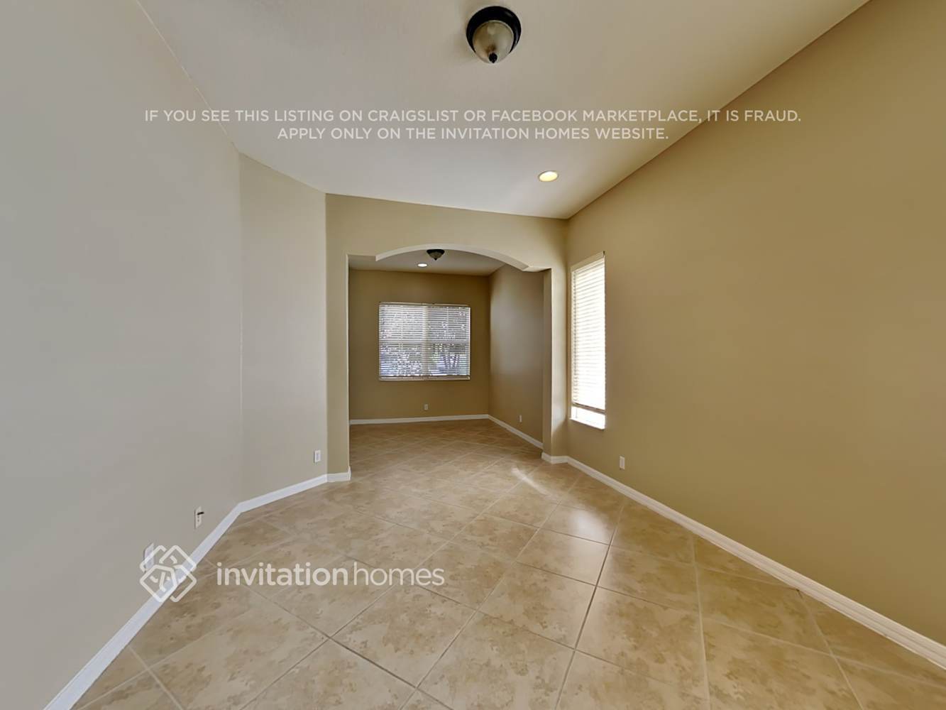 Building Photo - 154 Isle Verde Way