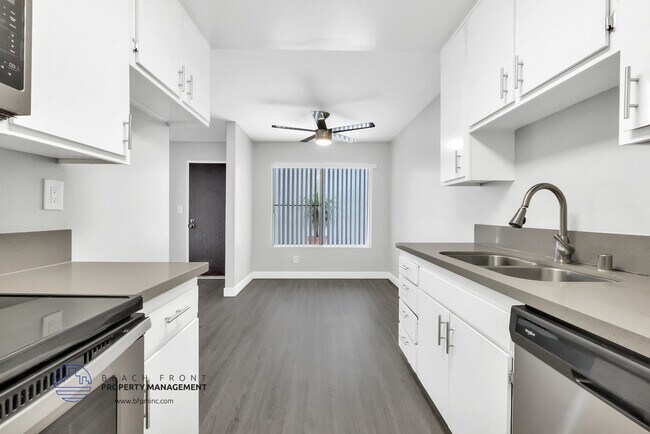 Floorplan - 910 Enterprise Avenue