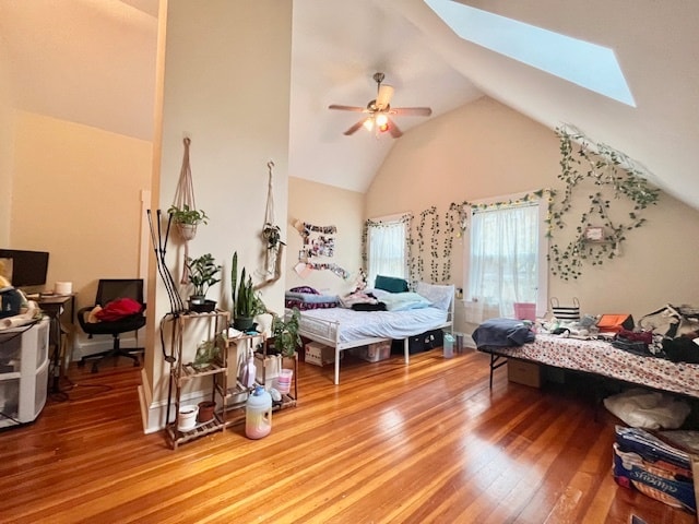 Building Photo - 73 Leicester St