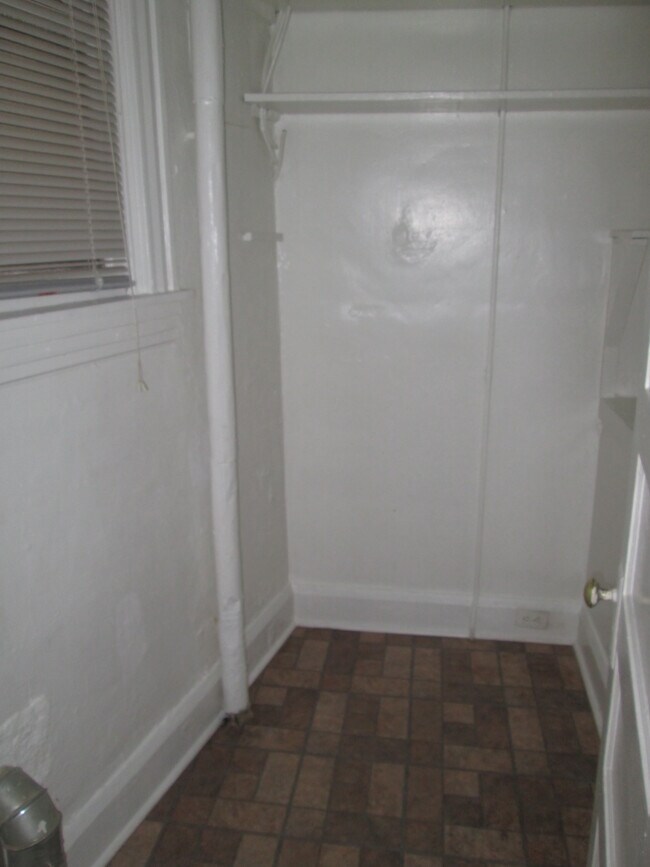 Building Photo - 1724 N Bentalou St