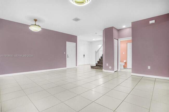 Building Photo - 25341 SW 117th Ave
