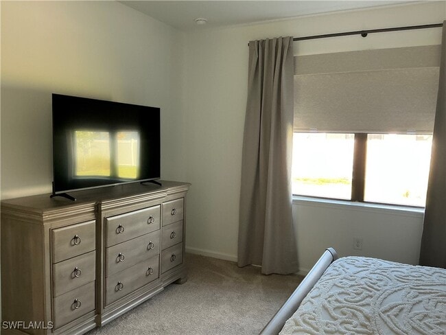 Building Photo - 24840 Marina Del Ray Dr