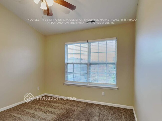 Building Photo - 5115 Neuse Commons Ln