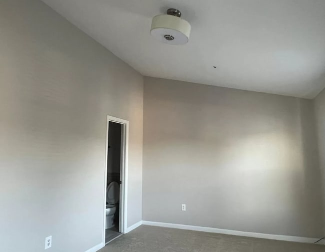 Building Photo - 11119 Cherryvale Ter