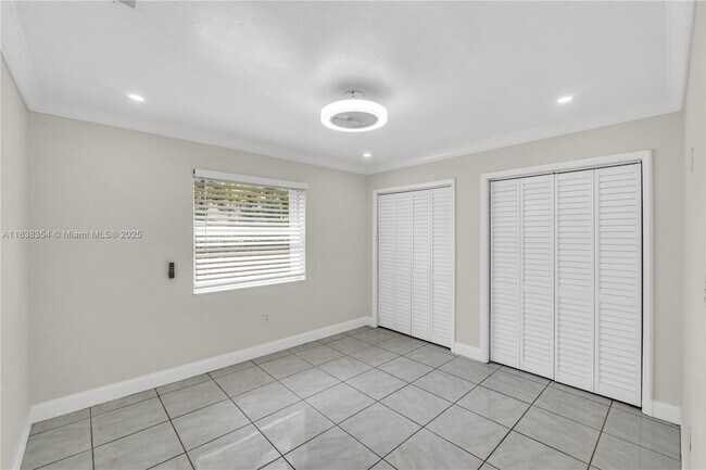 Building Photo - 8482 NW 166th Terrace