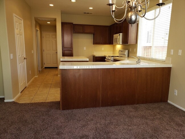 Building Photo - 29478 Grande Vista Ave