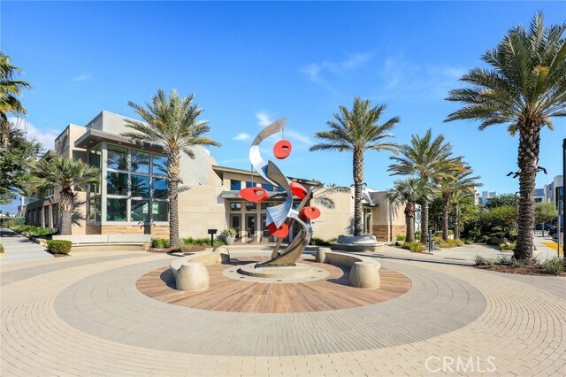 Building Photo - 11026 Momentum Dr