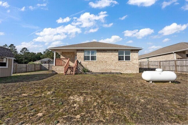 Building Photo - 3277 Chapelwood Dr