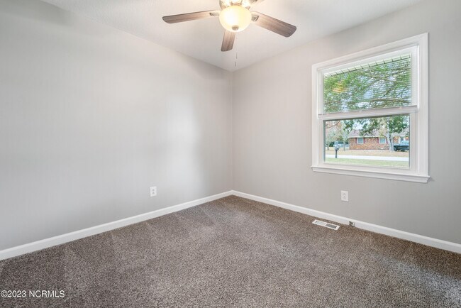 Building Photo - 202 Timothy Rd