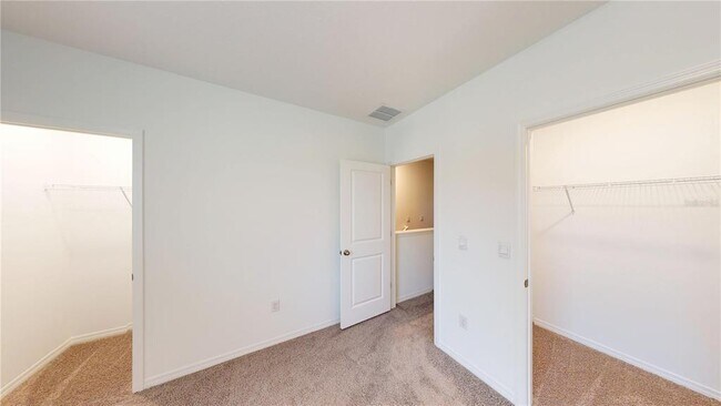 Building Photo - 17280 Bigleaf Mahogany Ln