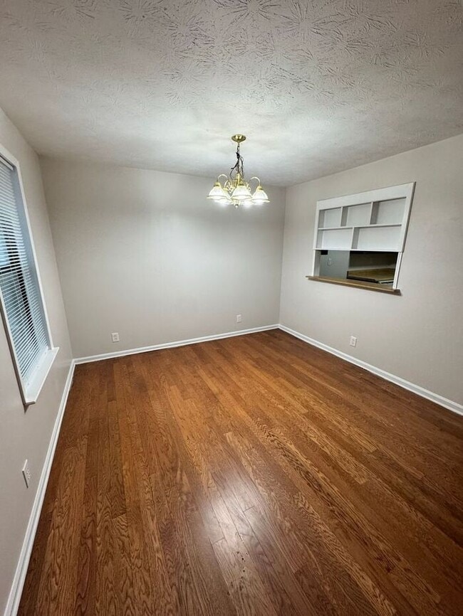 Building Photo - !!!WARNING: AVOID SCAMS CONFIRM RENTAL AT ...