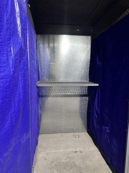 Building Photo - 11640 N Tatum Blvd