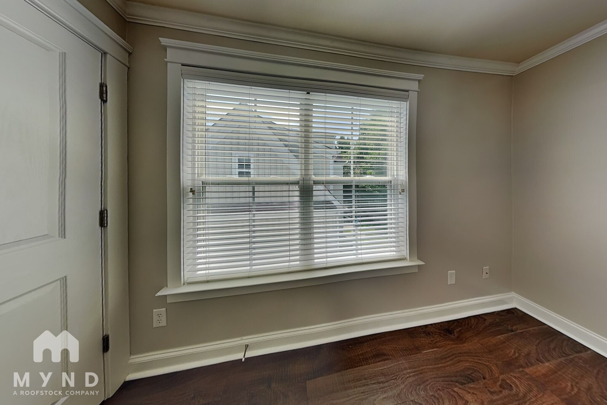 Building Photo - 10205 Caldwell Forest Dr