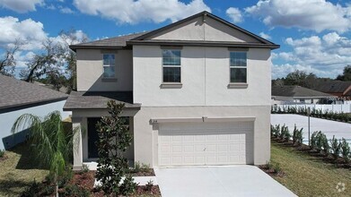 Building Photo - 154 Argyll Dr