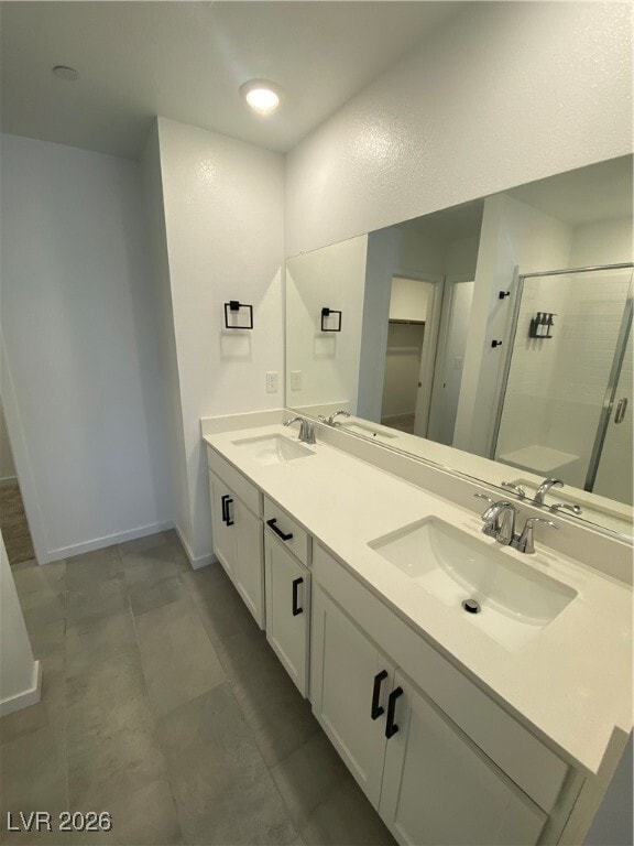 Building Photo - 9215 Sky Pointe Dr