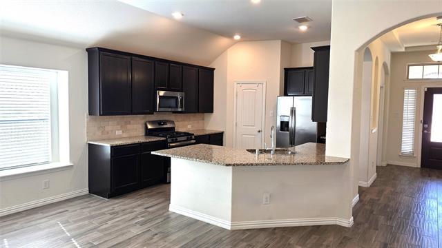 Building Photo - 9328 Bronze Meadow Dr