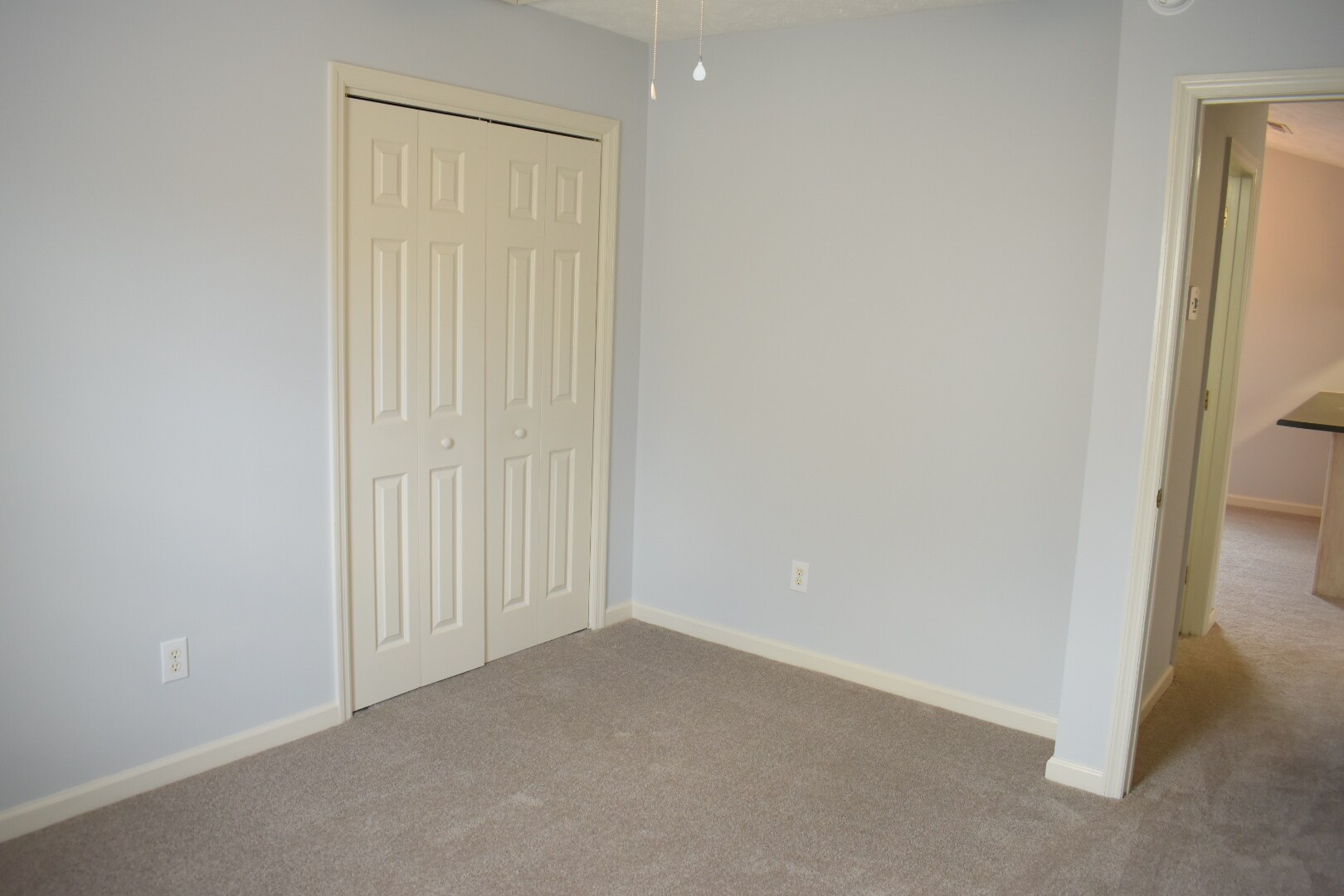 Building Photo - 6923 Alamosa Dr