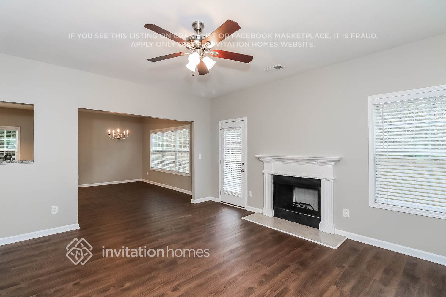 Building Photo - 5135 Blue Ash Ct