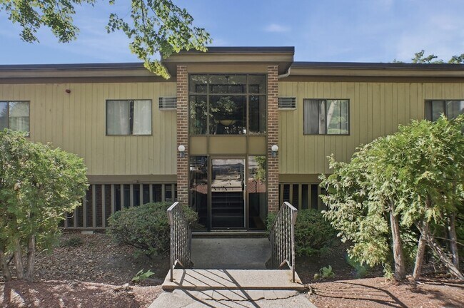 Building Photo - 19 Eaglehead Terrace