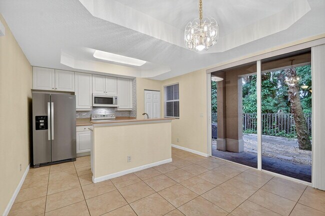 Building Photo - 2947 Hope Valley St