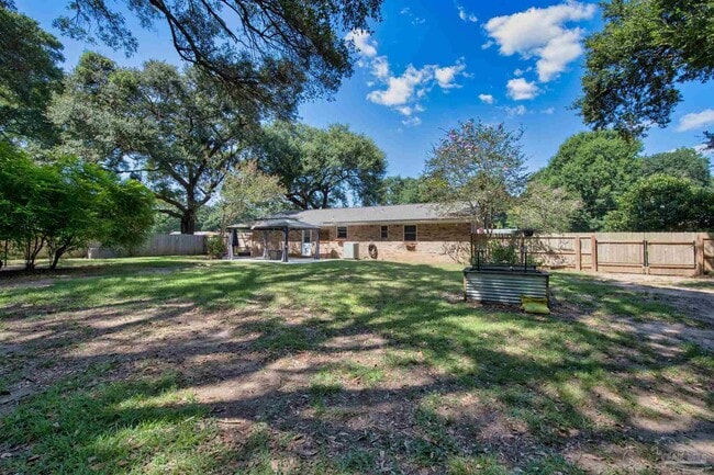 Building Photo - 5229 Compass Ct