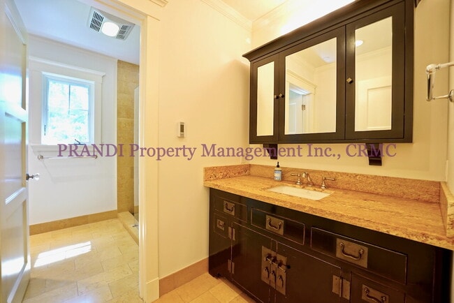 Building Photo - Coming soon!  Exquisite Mill Valley Home.