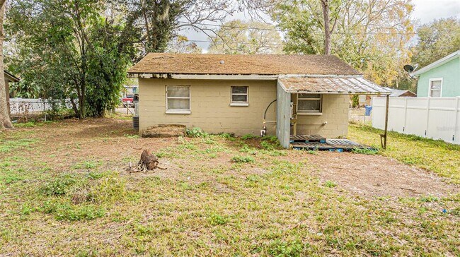 Building Photo - 14918 Pine Crest Rd