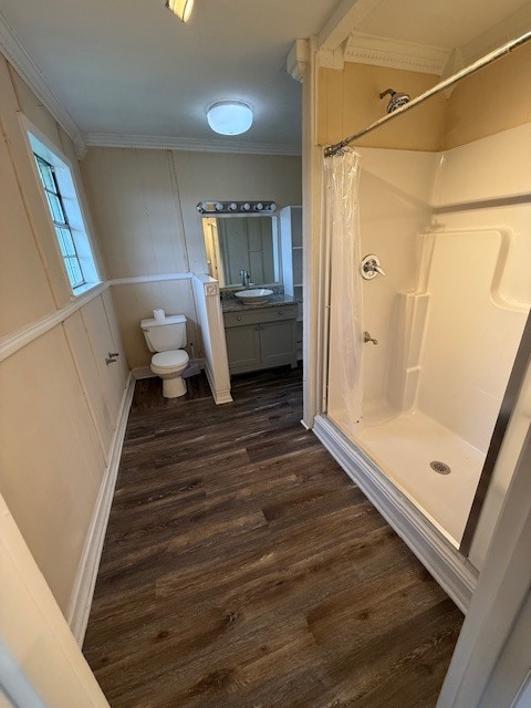 Building Photo - 545 Clements Rd SW