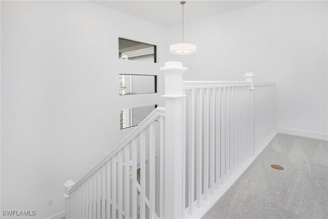 Building Photo - 12794 Woodbury Dr