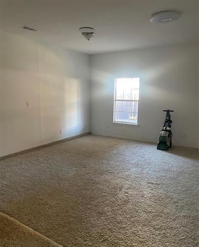 Building Photo - 1505 Mission Ridge Trail