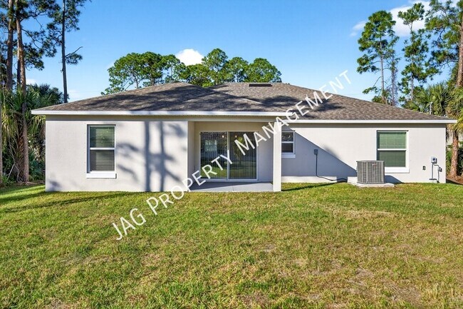 Building Photo - 1401 Degroodt Rd SW