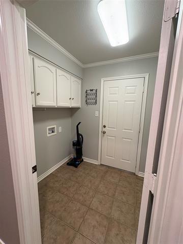 Building Photo - 3846 Westminster Dr