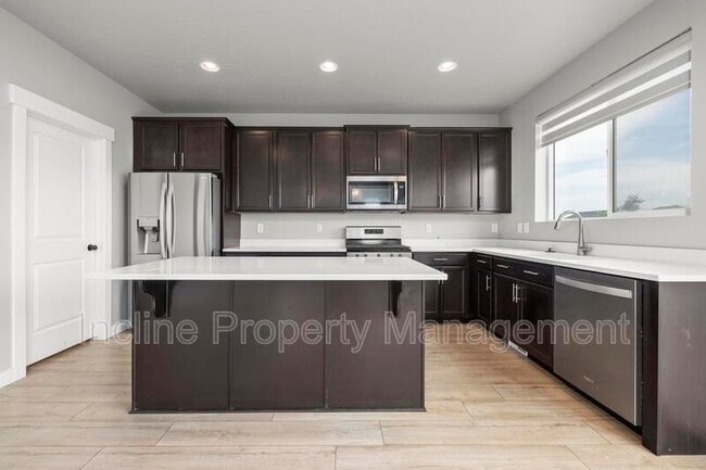 Building Photo - 5154 Folkstone Dr