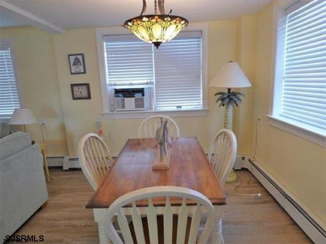 Building Photo - 875 Stenton Pl