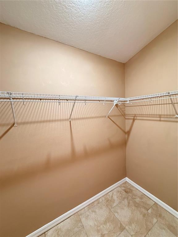 Building Photo - 121 Sea Trail