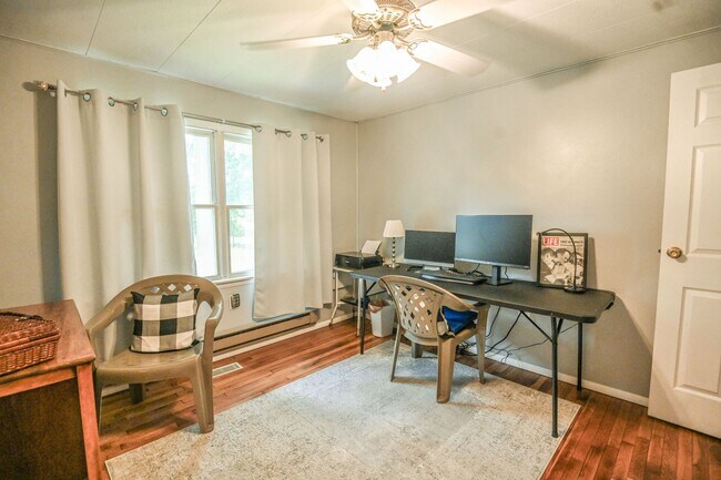 Building Photo - SFH In Gambrills