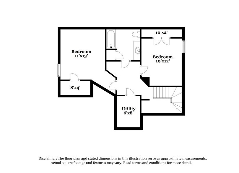 Building Photo - 34 Samuel Way