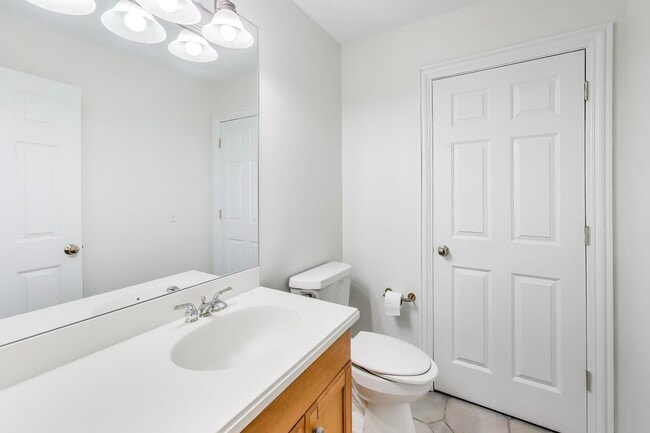 Building Photo - 1620 Timber Woods Ln