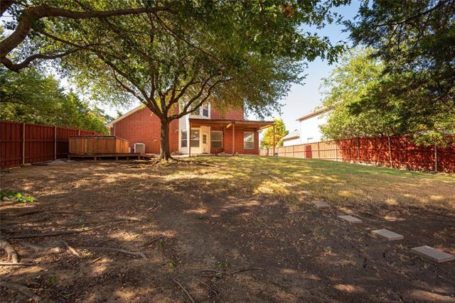 Building Photo - 405 Mimosa Dr