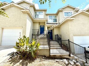 Building Photo - 5022 Summitwood-3