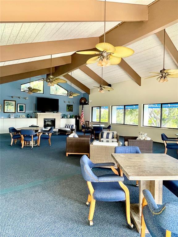 Building Photo - 618 Bayport Wy