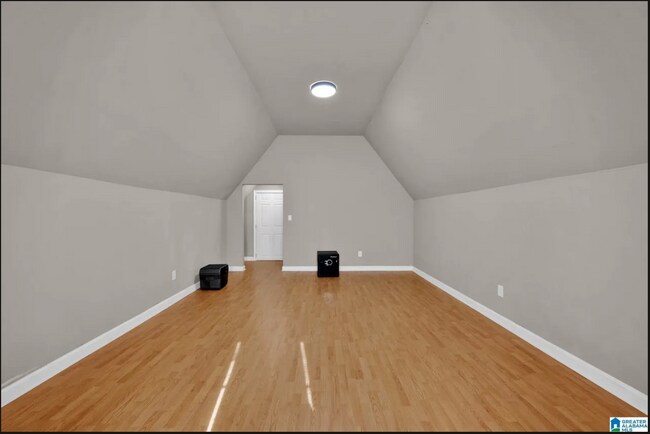 Building Photo - 2015 River Birch Way