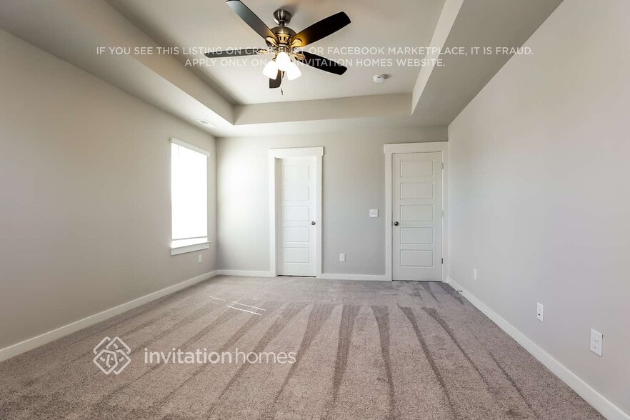 Building Photo - 2268 Hospitality Ln
