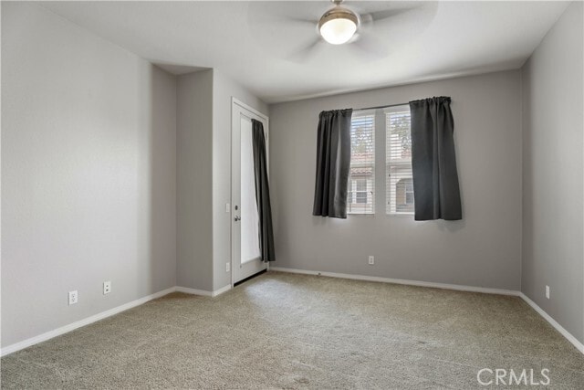 Building Photo - 132 Principia Ct